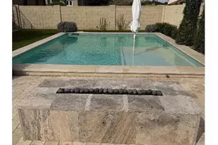 12897 N 151st Dr, Surprise, AZ 85379 - Photo 37