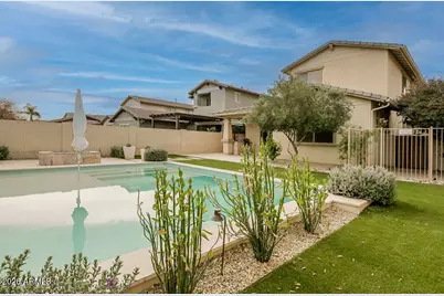 12897 N 151st Drive, Surprise, AZ 85379 - Photo 33