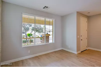 12897 N 151st Drive, Surprise, AZ 85379 - Photo 13