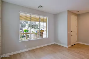 12897 N 151st Dr, Surprise, AZ 85379 - Photo 13