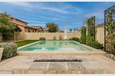 12897 N 151st Drive, Surprise, AZ 85379 - Photo 47