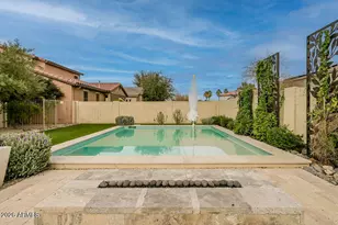 12897 N 151st Dr, Surprise, AZ 85379 - Photo 47