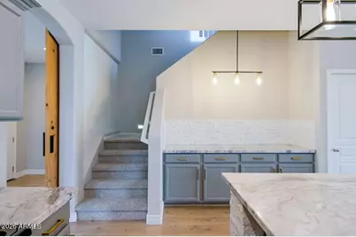 12897 N 151st Drive, Surprise, AZ 85379 - Photo 23