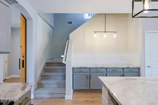 12897 N 151st Dr, Surprise, AZ 85379 - Photo 23