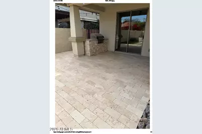 12897 N 151st Drive, Surprise, AZ 85379 - Photo 37