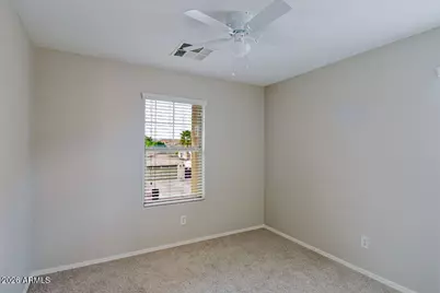 12897 N 151st Drive, Surprise, AZ 85379 - Photo 25