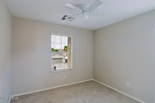 12897 N 151st Dr, Surprise, AZ 85379 - Photo 25