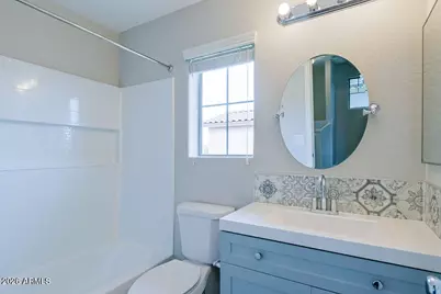 12897 N 151st Drive, Surprise, AZ 85379 - Photo 23