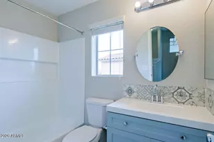 12897 N 151st Dr, Surprise, AZ 85379 - Photo 23