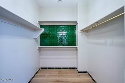 12897 N 151st Drive, Surprise, AZ 85379 - Photo 51