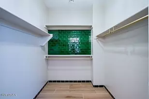 12897 N 151st Dr, Surprise, AZ 85379 - Photo 51