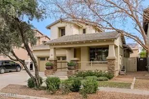 12897 N 151st Dr, Surprise, AZ 85379 - Photo 1