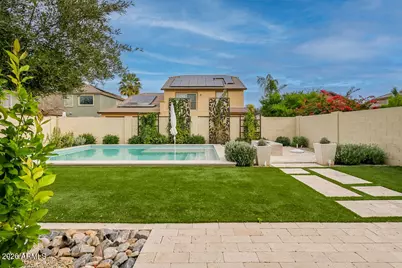 12897 N 151st Drive, Surprise, AZ 85379 - Photo 39