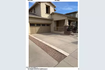 12897 N 151st Drive, Surprise, AZ 85379 - Photo 3