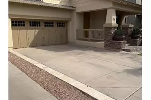 12897 N 151st Dr, Surprise, AZ 85379 - Photo 3