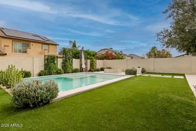 12897 N 151st Drive, Surprise, AZ 85379 - Photo 33