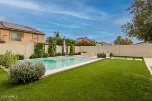 12897 N 151st Dr, Surprise, AZ 85379 - Photo 33