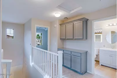 12897 N 151st Drive, Surprise, AZ 85379 - Photo 25