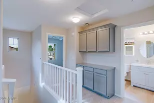 12897 N 151st Dr, Surprise, AZ 85379 - Photo 25