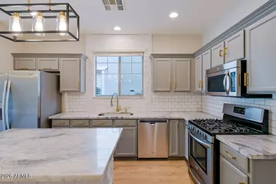 12897 N 151st Drive, Surprise, AZ 85379 - Photo 9