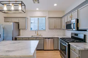 12897 N 151st Dr, Surprise, AZ 85379 - Photo 9