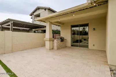 12897 N 151st Drive, Surprise, AZ 85379 - Photo 35