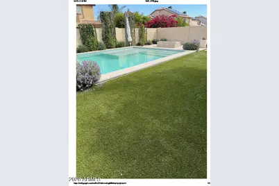 12897 N 151st Drive, Surprise, AZ 85379 - Photo 43