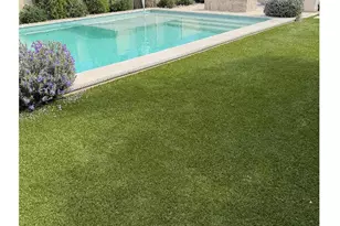 12897 N 151st Dr, Surprise, AZ 85379 - Photo 43