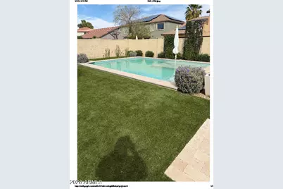 12897 N 151st Drive, Surprise, AZ 85379 - Photo 39