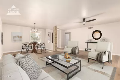 20073 N 98th Avenue, Peoria, AZ 85382 - Photo 7