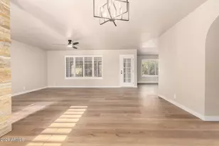 20073 N 98th Ave, Peoria, AZ 85382 - Photo 13