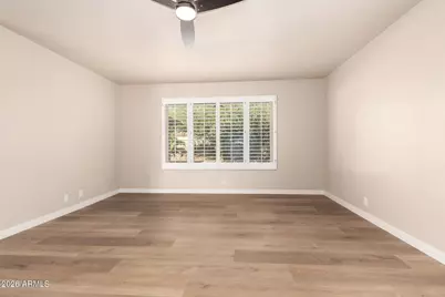 20073 N 98th Avenue, Peoria, AZ 85382 - Photo 15