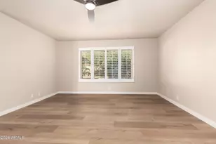 20073 N 98th Ave, Peoria, AZ 85382 - Photo 15