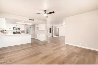 20073 N 98th Avenue, Peoria, AZ 85382 - Photo 23