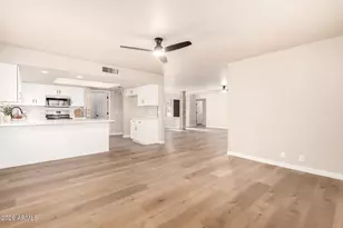 20073 N 98th Ave, Peoria, AZ 85382 - Photo 23