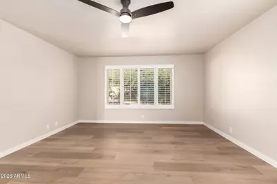 20073 N 98th Avenue, Peoria, AZ 85382 - Photo 27