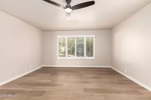 20073 N 98th Ave, Peoria, AZ 85382 - Photo 27