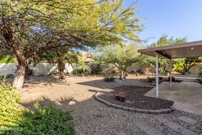 20073 N 98th Avenue, Peoria, AZ 85382 - Photo 43