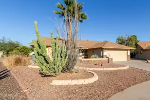 20073 N 98th Ave, Peoria, AZ 85382 - Photo 45