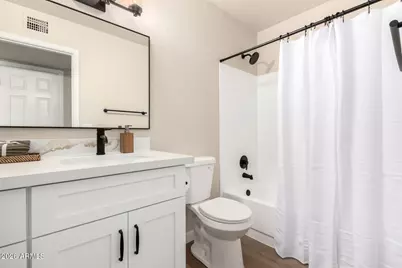 20073 N 98th Avenue, Peoria, AZ 85382 - Photo 35