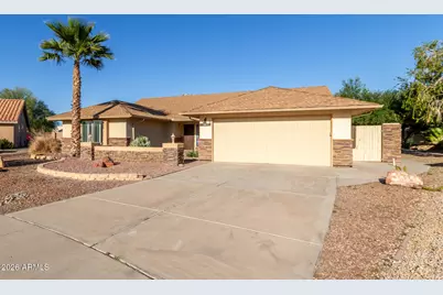 20073 N 98th Avenue, Peoria, AZ 85382 - Photo 3