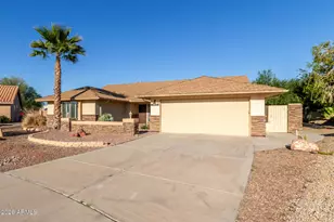 20073 N 98th Ave, Peoria, AZ 85382 - Photo 3