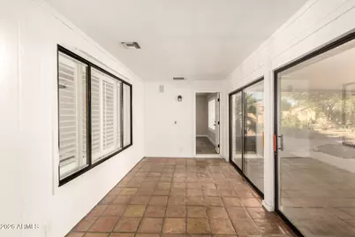 20073 N 98th Avenue, Peoria, AZ 85382 - Photo 37