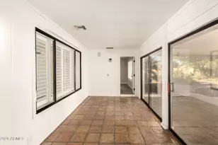 20073 N 98th Ave, Peoria, AZ 85382 - Photo 37