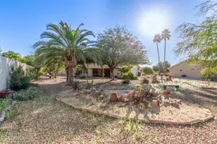 20073 N 98th Ave, Peoria, AZ 85382 - Photo 41