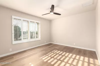 20073 N 98th Avenue, Peoria, AZ 85382 - Photo 33