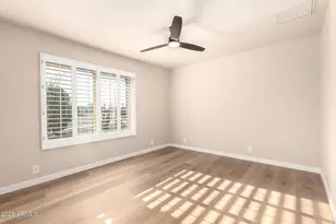 20073 N 98th Ave, Peoria, AZ 85382 - Photo 33