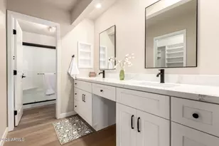 20073 N 98th Ave, Peoria, AZ 85382 - Photo 29