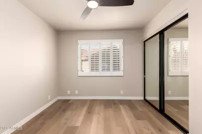 20073 N 98th Avenue, Peoria, AZ 85382 - Photo 31