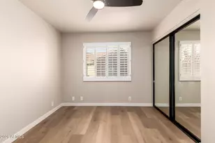 20073 N 98th Ave, Peoria, AZ 85382 - Photo 31